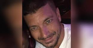 Obituary, Visitation & Funeral Information