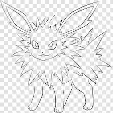 Cool colors are not overpowering and tend to recede in space. Eevee Coloring Book Jolteon Glaceon Sylveon Artwork All Kinds Of Masks Transparent Png