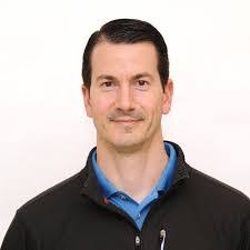 Brian Cail's Instagram, Twitter & Facebook