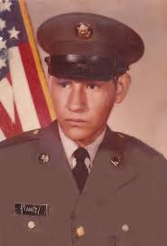 Obituary information for Adam (Popcorn) Yanez