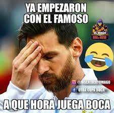 The best gifs are on giphy. Otra Copa Boca Hoy 21hs Juega Boca X Espn2 Facebook