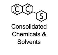 Amazon.com: Acetato de metilo – Disolvente | Evaporación ...