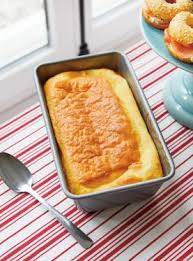 Omelette Soufflee Au Fromage Ricardo Recipe Cheese Omelette Fluffy Omelette Recipe Christmas Recipes Appetizers