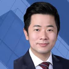 ESG Risks and Opportunities in the Infrastructure Investment Cycle