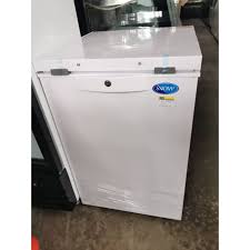 854 snow chest freezer products are offered for sale by suppliers on alibaba.com, of which freezers accounts for 2%, other refrigerators & freezers accounts for 1%, and refrigeration equipment accounts for 1%. Snow Lifting Door Chest Freezer Bd W 100 Shopee Malaysia