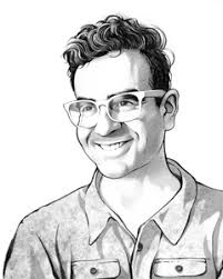 My: Rising Stars, October 2016 Fonts