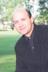 SCHMIDT, Jacques 1949