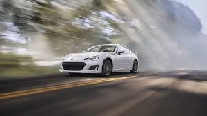 Big change from my 2013 buick enclave but with almost 100 mile round trip to work and all the kids and grandkids off doing their own thing it was time to downsize. Subaru Malaysia Launches Extended Warranty Packages Automacha