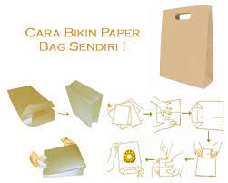 Dalam membatasi penggunaan kantong plastik, pemkot denpasar telah mengkampanyekan pengurangan pemakaian kantong plastik sejak 2017 dan dijalankan pada 1 januari 2019 dengan peraturan walikota denpasar nomor 36 tahun 2018 tentang pengurangan kantong. Cara Bikin Paper Bag Sendiri Pengganti Kantong Kresek Ayo Pelajari Caranya