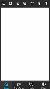 Download free white background png with transparent background. Cover Templates And Tutorials Picsart And Superimpose Png Wattpad