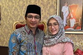 9 Tahun Larang Istri Masak Di Rumah Terbongkar Alasan Tak Terduga Pasha Ungu Lakukan Hal Tersebut Semua Halaman Sajian Sedap