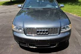 Image result for Dolphin Gray 2004 S4