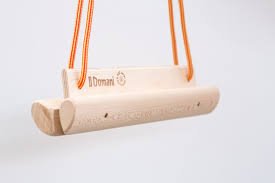 Use Discount Code Pinme For 40 Off All Hammocks On Maderaoutdoor Com 2 Trees Planted Per Purchase Rock Climbing Gym Rock Climbing Rock Climbing Training