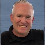 Estrella Family Obituaries