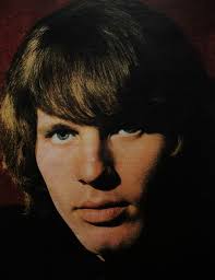 Let's welcome our new member John Lumb