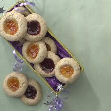 Picture courtesy of bromia bakery. 100 Calorie Dessert Recipes Eatingwell