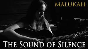 In 2004, it was ranked #156 on rolling stone's list of the 500 greatest songs of all time, one of the duo's three songs on the list. The Sounds Of Silence