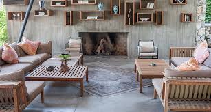 Roda In The Macakizi Bodrum Turkey Marlanteak Outdoor Furniture