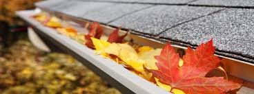 Gutter pro usa gutter guard review. Copper Gutter Price What Does It Cost To Install Copper Gutters