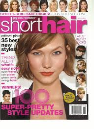Short very curly hairstyles back view 2015. Buy Celebrity Hairstyles Short Hair Spring 2014 No 69 100 Super Pretty Style In Cheap Price On Alibaba Com