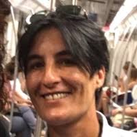 2 "Maria Canton Fenoy" profiles