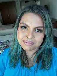 UGA Qualitative Research Program