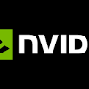 2.7 ddr 64 geforce fx 5200 le 250 1000 1000 1000 62.5 64 128 256 2.7 5.3 64 128 geforce fx 5200 agp 8x pci 200 3.2 6.4 64 128 geforce fx 5200 ultra march 6, 2003 agp 8x 325 325 1300 1300 1300 81.25 10.4 128 geforce pcx 5300 march 17, 2004 pcie x16 250 166 1000 1000 1000 62.5 128 256 2.7 64 geforce fx 5500 march 2004 nv34b tsmc 140 nm 45: 3
