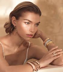 The Hinsdalean_2019-12-12