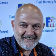 Découvrez les derniers articles rédigés par les auteurs LMI