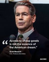 Inflation and Government Spending Under Kamala and Biden's Policies