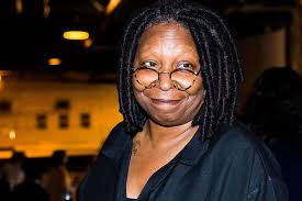 Her mother, emma (harris), was a teacher and a nurse, and her father, robert james johnson, jr., was a clergyman. Whoopi Goldberg Is Done With Marriage