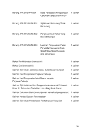 55% kerajaan akan ambil caruman semasa kerja dengan swasta, kita akan dapat 100%. Notis Akuan Pelepasan Caruman Kerajaan Lampiran A Notis Akuan Pelepasan Caruman Kerajaan Download Pdf Notis Akuan Pelepasan Caruman Kerajaan
