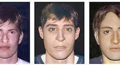 Victims still unidentified