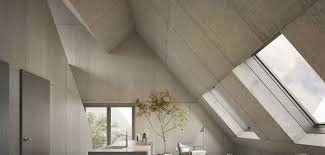 Weitere informationen zum immobilienmarkt oberösterreich, immobilienmarkt linz. Wohnung Zu Vermieten Maisonette Unter Dem Dach Architekturbasel