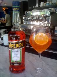 Aperol Spritz Recipe Aperol Aperol Spritz Aperol Spritz Recipe