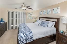 We did not find results for: San Marin At The Civic Center Apartments Scottsdale Az Apartments Com