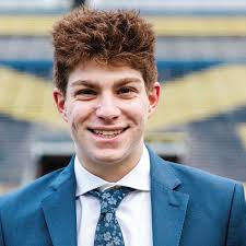 Increasing Anti-Israel Protests in Ann Arbor Leave Students Angry, Feeling  Unsafe