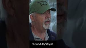 Maintaining the CH-47 Chinook