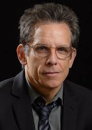 True Colours Fan Casting