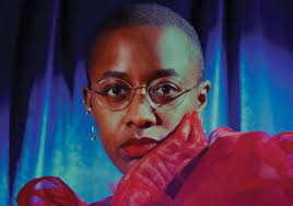 TPA 2023 Program: To Kill A Mockingbird by Texas Performing Arts