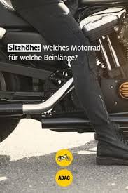 Kaufvertrag roller anfordern und herunterladen. 45 Motorrad Roller Ideen In 2021 Motorrad Roller Fahren