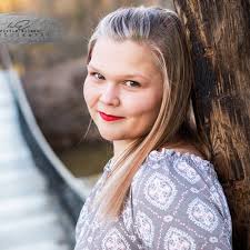 TOP 10 BEST Portrait Studio in Cullman, AL