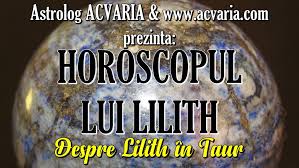 Mintea ta e sursa ta principala de energie, pentru ca de acolo vin idei pe banda rulanta, una mai buna ca cealalta. Horoscop Acvaria 9 Luni Grele Cu Luna Neagra In Taur 21 10 2020 18 07 2021