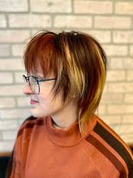 Alt hair stylists in Fulton with jellyfish cut expertise