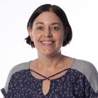 60+ "Melissa Bingham" profiles