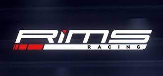 Jul 29, 2021 · space engineers dlc unlocker updated to: Rims Racing Dlc Unlocker Codex Skidrow Codex