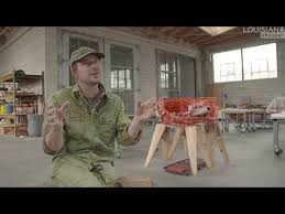 Ceramics, will also extend to the museum's temporary exhibition wing and will be on view from may 12 to june 21, 2021, with dates subject to national public health guidelines. Sterling Ruby Interview A Bowl Of Memories Youtube