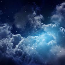 Magic Night Wallpapers Wallpaper Cave