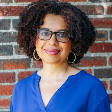 diana mack (@dmack90)