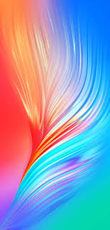 When i'm building an android theme, the. 61 Android Mobile 2020 Hd Wallpapers On Wallpapersafari
